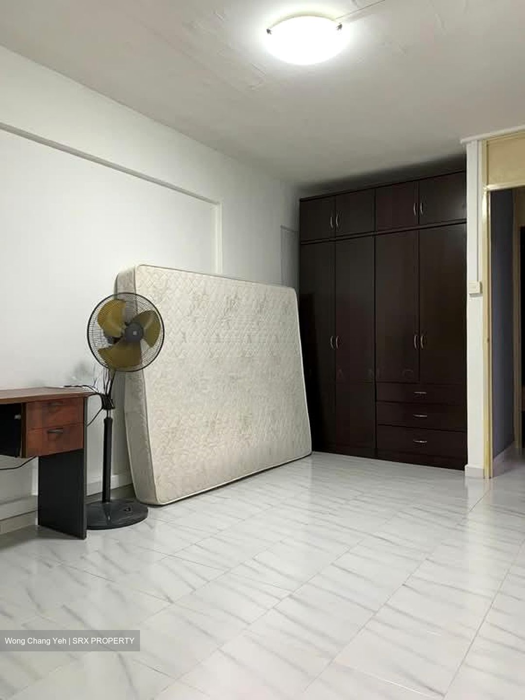 Blk 139 Eunos Spring (Bedok), HDB 3 Rooms #582352511